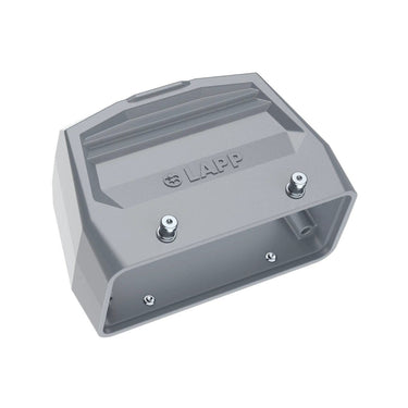 EPIC® H-B 16 TG 2XM25