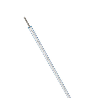 ÖLFLEX® WIRE MS 2.1 1X6 WHBU