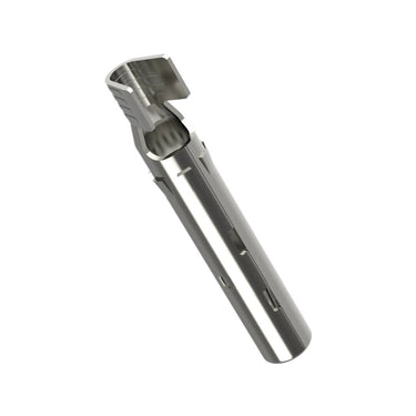 EPIC® SOLAR 4PLUS PIN F 2,5