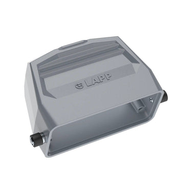 EPIC® H-B 16 TS-RO M25