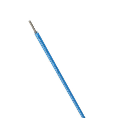 ÖLFLEX® WIRE MS 2.1 1X4 BUWH