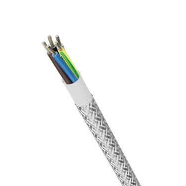 ÖLFLEX® HEAT 260 GLS 4G1,5