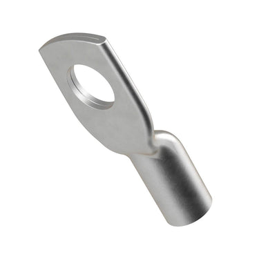 TUBE CABLE LUGS KR 6/8