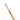 ÖLFLEX® FIRE 6387 SC 1x300 0.6/1kV OG