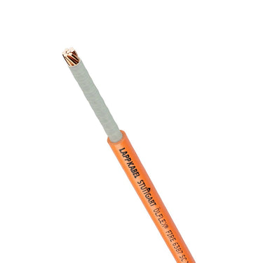 ÖLFLEX® FIRE 6387 SC 1x300 0.6/1kV OG