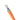 ÖLFLEX® FIRE 6387 OS 3 x 1 WH