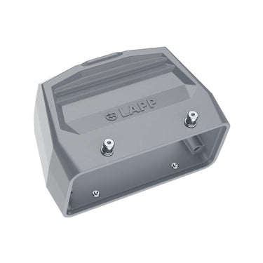 EPIC® H-B 16 TS M25