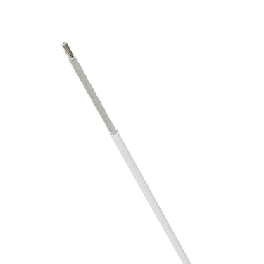 ÖLFLEX® HEAT 350 SC 1X16