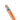 ÖLFLEX® FIRE 6387 MC 5 x 4