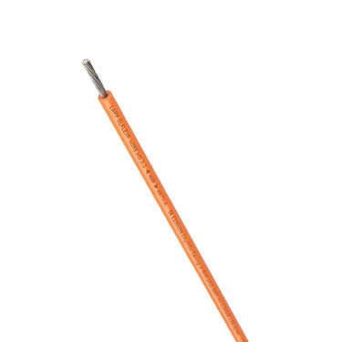 ÖLFLEX® WIRE MS 2.1 1X16 OG