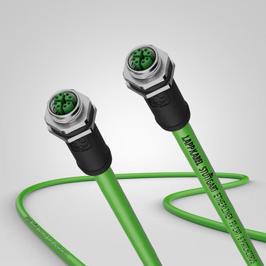 IE-6A-M12XF-S-[L]-P-4-26-7-M12XF-S