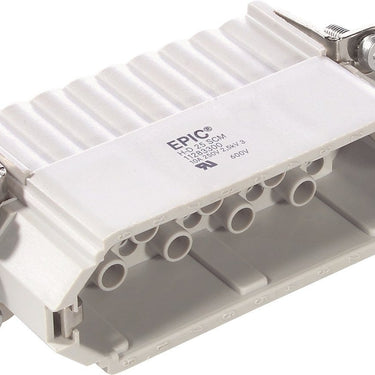 H-D 15 SCM MALE INSERT