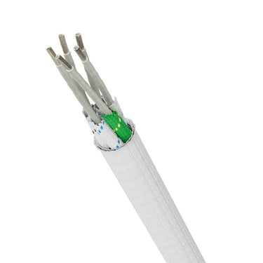ÖLFLEX® HEAT 350 MC 4G2,5