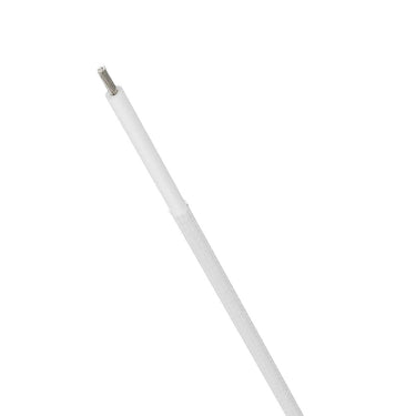 ÖLFLEX® HEAT 180 SiF/GL 1X50