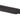 SHRINK TUBE PROTECT 12.7/6.4 BK