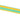 SHRINK TUBE PROTECT 19.1/9.5 GN/YE