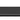 CABLE TIE BASIC TIE 365X7.5 BK