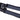 CRIMPING PLIERS T 2288