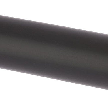 SHRINK TUBE PROTECT-M 56/17 BK