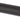 SHRINK TUBE PROTECT-M 33/8 BK