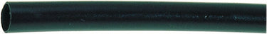 INSULATING TUBE ISY 10 BK