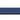 CABLE TIE DETECT 140X3.5 BU