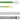 GROUND STRAP 1X4/M6/170MM GN/YE