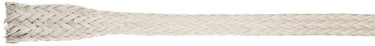 COPPER SCREEN BRAIDING CU 1020