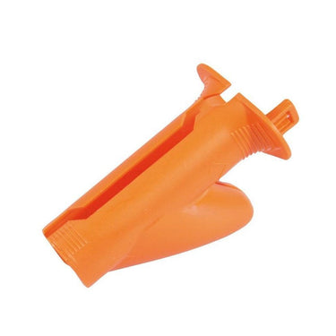 SPARE TOOL CAT 32 CABLE EATER