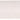 INSULATING TUBE ISS 8 NR