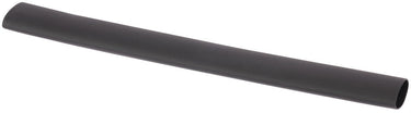 SHRINK TUBE PROTECT-C 24.0/8.0 BK