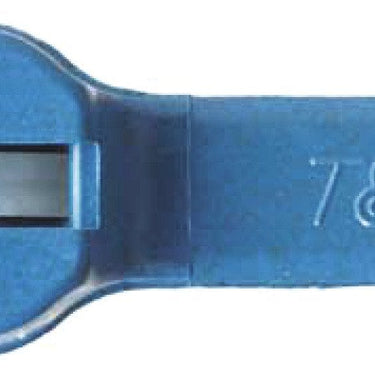 CABLE TIES TY-RAP TY525M-PDT 186X4 BU