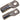 TUBE CABLE LUGS KRT 70/12