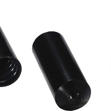 TERMINATION CAP TEC 55/25