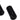 TERMINATION CAP TEC 15/4.5