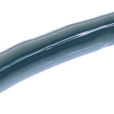 SHRINKING TUBE HOTY 20