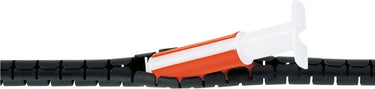 CABLE EATER SHR-20-PPB BK