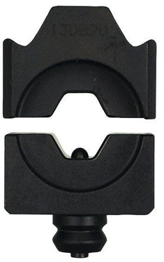 CRIMPING INSERT B 8 SYSTEM 1300