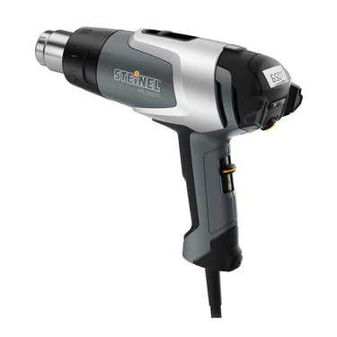 HOT-AIR GUN HG 2320 E