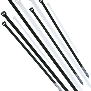 CABLE TIES TY 125-40