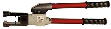 TANG KRIMPING HIDROLIK V 1311