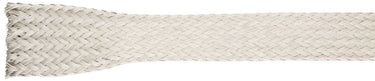 COPPER SCREEN BRAIDING CU 1020