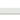 CABLE TIE BASIC TIE 365X7.5 NAT