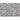 FLAT GROUND STRAP/TERMINALS 1X25/M8/300