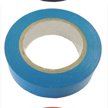 INSULATING TAPE IB 1015 BK