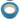 INSULATING TAPE IB 2525 BK