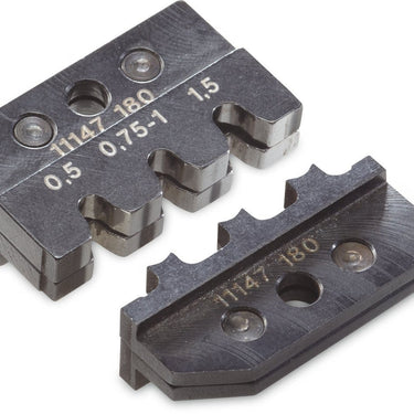 EPIC® TOOL DIE D=8.0/35sqmm