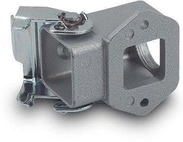 H-A 3 MAGSV M20 N.GEW. BOX MT BASE. U.O.