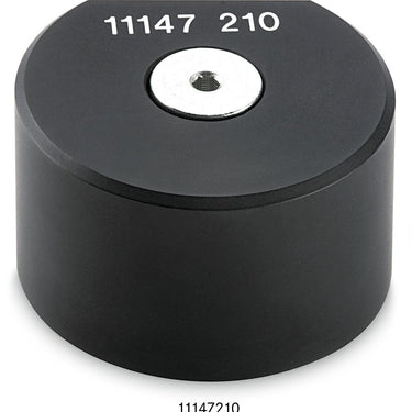 EPIC® LOCATOR FOR D=1.6/2.5MM MA. CO.