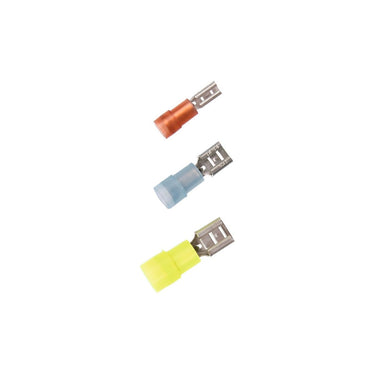 BLADE RECEPTACLES L-RA 28 H